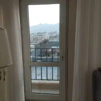 فروش۹۵ متری کاملا بازسازی شده لوکس در پاسارگاد|فروش آپارتمان|ازنا, |دیوار