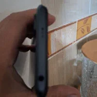 گوشی نوت ۱۰ 5G|موبایل|اسفراین, |دیوار