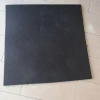 کفپوش گرانولی نو