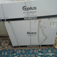 کولر گازی|کولر گازی و فنکوئل|مود, |دیوار