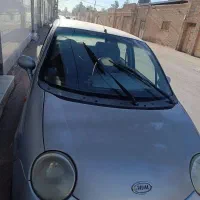 ام وی ام 110 مدل89|خودرو سواری و وانت|کرمان, |دیوار