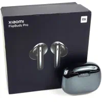 ایرپاد هوشمند xiaomi flipbuds pro
