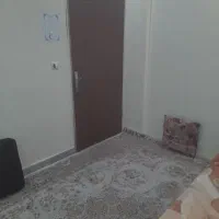 سوئیت ۲۵ متری ماهانه بدون پول پیش|اجارهٔ کوتاه‌مدت آپارتمان و سوئیت|تهران, انبار نفت|دیوار