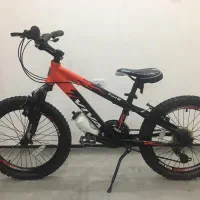 دوچرخه ویوا