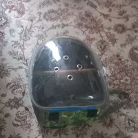 اهواز.شیبان