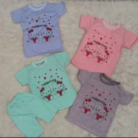 تولیدی پوشاک/ عمده از تولیدی