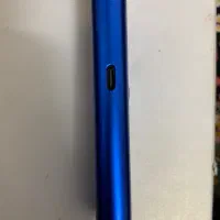 ویپ پاد voopooسری ARGUS G|زیورآلات و اکسسوری|گنبد کاووس, |دیوار