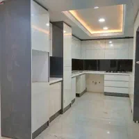 کابینتت