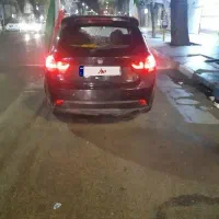 کوییک مدل آخر 98