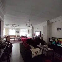 ۲۰۰متر/دوطرف نورگیر/دو پارکینگ/هنرستان