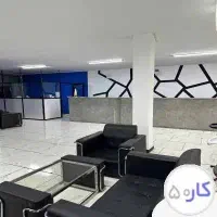 نیازمند نیروی خانوم