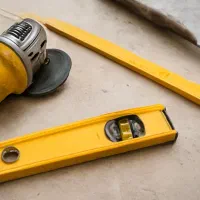 بازسازی کامل ساختمان با نظارت مستقیم مهندس|خدمات پیشه و مهارت|اصفهان, مهرآباد|دیوار