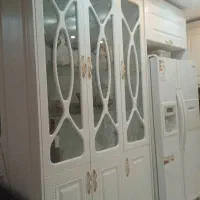 آپارتمان واریانشهر (رزکان) سه خواب فروشی|فروش آپارتمان|مشکیندشت, |دیوار