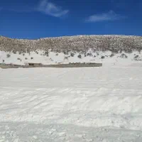 3000-متر-زمین-10-کیلومتری-یاسوج