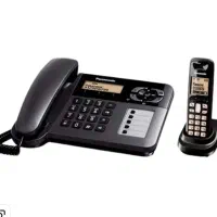 تلفن پاناسونیک