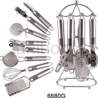 کاور رخت خواب|رختخواب، بالش، پتو|زاهدان, |دیوار