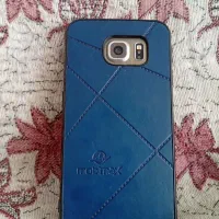 سامسونگ گلکسی S6