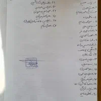 مربی کامپیوتر