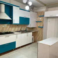 این ملک به فروش میرسد|فروش آپارتمان|کرمان, |دیوار