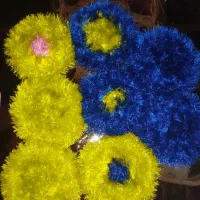 اسکاج یوموش