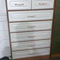 دراور ممبران کمد کد 999 شرکتی شرایطی|جاکفشی، کمد، دراور|زنجان, |دیوار
