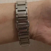 ساعت مچی زنانه تیسوت|ساعت|ملارد, |دیوار