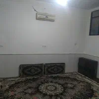 اجاره ویلایی همکف راه جدا/70متر/پارکینگ دار|اجارهٔ خانه و ویلا|قم, قلعه کامکار|دیوار