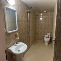 اجاره سوییت اپارتمان مبله منزل دربست روزانه|اجارهٔ کوتاهمدت آپارتمان و سوئیت|اصفهان, هزارجریب|دیوار