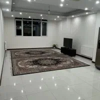 95متری-که-با-دیدنش-معیار-خریدت-عوض-میشه