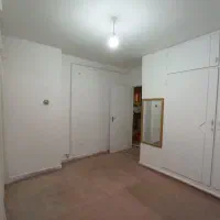 مجتمع کوهسار|اجارهٔ آپارتمان|زنجان, |دیوار