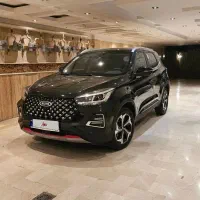 x55پرو پرمیوم مدل ۱۴۰۲