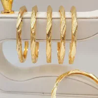 بدلیجات عمده