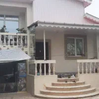 فروش خانه ویلایی دوبلکس ۱۳۰ متری ۲ خوابه