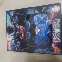 دسته بازی|کنسول، بازی ویدئویی و آنلاین|تبریز, |دیوار