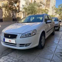 راناLX سفید مدل۹۷