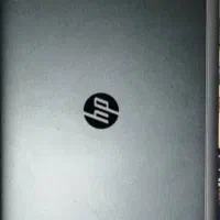 Laptop Hp