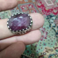 یاقوت سرخ