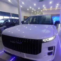 نمایندگی مجاز لوکانو محدود 7،2025 Lucano ال ۷ L7