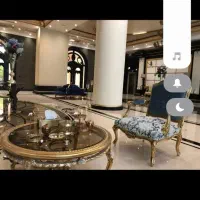 اجاره  مغازه 130متری شهرک دانشگاه