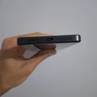 note 13 pro 5G|موبایل|قدس, شهر‌قدس|دیوار