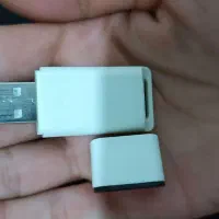 رم sd|لوازم جانبی موبایل و تبلت|شهرکرد, |دیوار