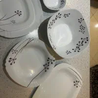 سرویس آکروپال