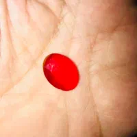 یاقوت ‌|جواهرات|شهریار, اسد‌آباد|دیوار