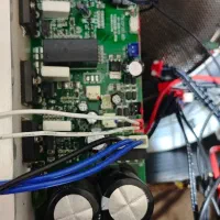 تعمیرات برد لوازم خانگی حردانی|خدمات پیشه و مهارت|اهواز, پردیس دو|دیوار