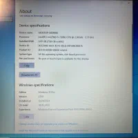 ASUS فروش لپ تاپ|رایانه همراه|کرج, کوی مهر|دیوار