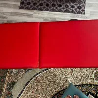 تخت|آرایشگاه و سالن‌های زیبایی|جلفا, |دیوار