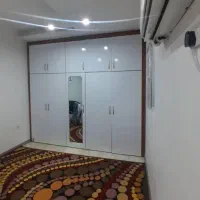 فروش آپارتمان تک واحد ۴آریاشهر خ شهید بافنده|فروش آپارتمان|اهواز, آریاشهر|دیوار