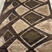 گلیم فرش ترک|گلیم، جاجیم، گبه|شاهنجرین, |دیوار