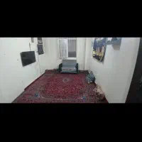 آپارتمان 41 متری و ۱۲ متر پانسیون|فروش آپارتمان|تهران, کوثر|دیوار