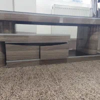 زیرتلویزیون